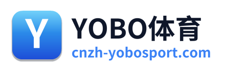 YOBO体育 Logo